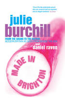Click Here To View Book Details