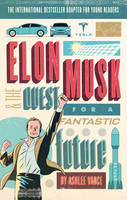 Click Here To View Book Details