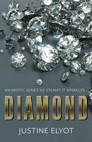 Click Here To View Book Details
