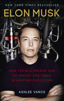 Click Here To View Book Details