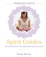 Click Here To View Book Details