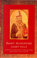 Click Here To View Book Details