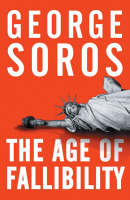 Click Here To View Book Details