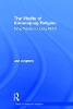 Click Here To View Book Details