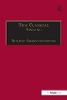 Click Here To View Book Details