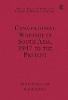 Click Here To View Book Details