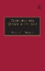Click Here To View Book Details
