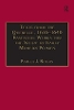 Click Here To View Book Details