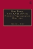 Click Here To View Book Details