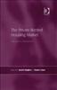 Click Here To View Book Details