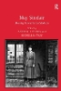 Click Here To View Book Details