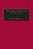 Click Here To View Book Details