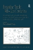 Click Here To View Book Details