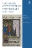 Click Here To View Book Details