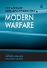 Click Here To View Book Details