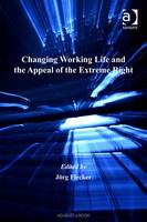 Click Here To View Book Details