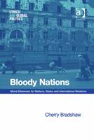 Click Here To View Book Details