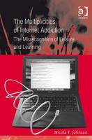 Click Here To View Book Details