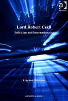 Click Here To View Book Details