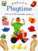 Click Here To View Book Details