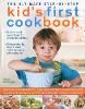 Click Here To View Book Details