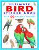 Click Here To View Book Details