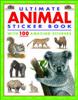 Click Here To View Book Details