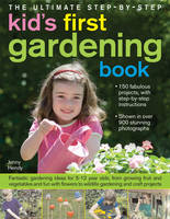 Click Here To View Book Details