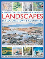 Click Here To View Book Details