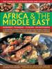 Click Here To View Book Details