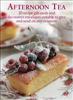 Click Here To View Book Details