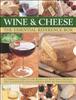 Click Here To View Book Details