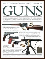 Click Here To View Book Details