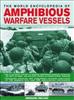 Click Here To View Book Details