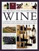 Click Here To View Book Details