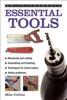 Click Here To View Book Details