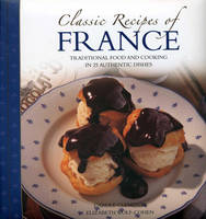 Click Here To View Book Details