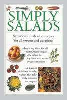 Click Here To View Book Details