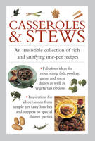 Click Here To View Book Details
