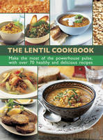 Click Here To View Book Details