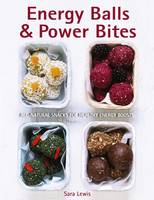 Click Here To View Book Details
