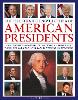 Click Here To View Book Details