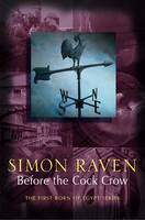Click Here To View Book Details