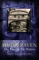 Click Here To View Book Details
