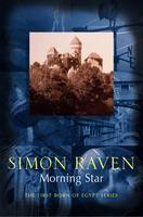 Click Here To View Book Details