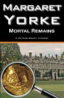 Click Here To View Book Details