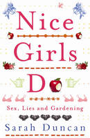 Click Here To View Book Details