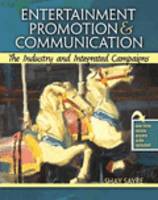 Click Here To View Book Details