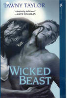 Click Here To View Book Details