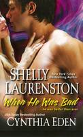 Click Here To View Book Details